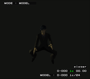 SMT-DS1-Kyouji1-Unused-Animation-1c.png