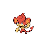 Pokemon_BW_513_F.png