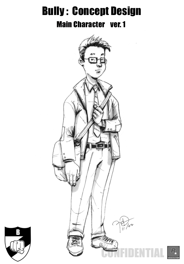 Bully_Prerelease_FredDeeMainCharacter3Ver1.png