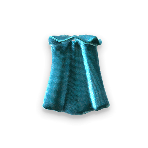SABAPC_Thumb_SpaceGirl_Neck_A.png