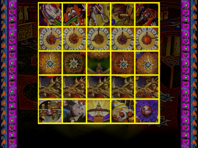 Totalpinball25_backearly.png