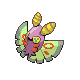 312PokeDPFrontM269-0.png 312PokeDPFrontM269-0.png