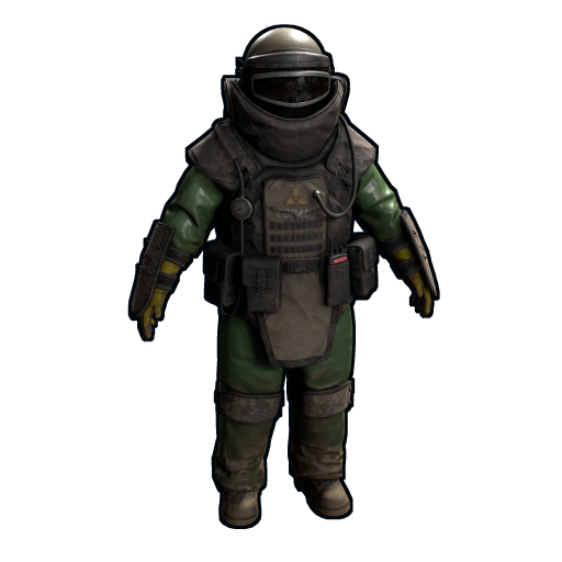 Rust.attire.scientistsuitheavy.png