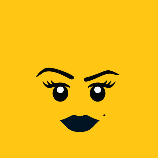 HEAD_OUTLAW_F_DX11.TEX HEAD_OUTLAW_F_DX11.TEX