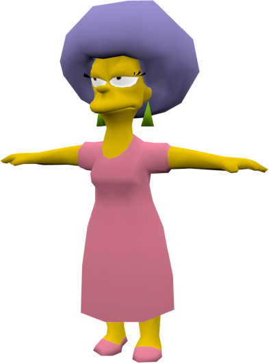 SHR_patty_maya.png