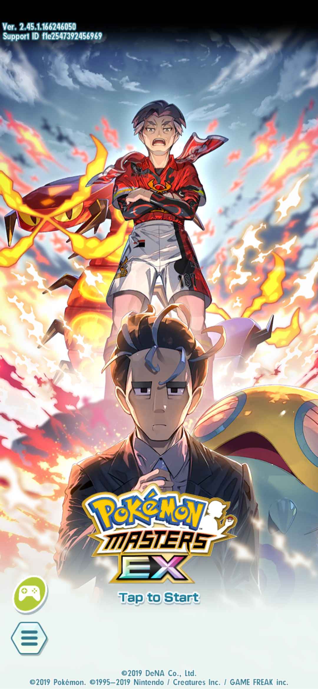 Pokemonmastersex_Larry_Kabu_Title_Screen.jpg