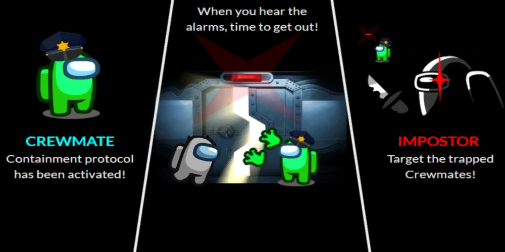 Among_Us_3D_-_Unused_Containment_Instructions.png Among_Us_3D_-_Unused_Containment_Instructions.png