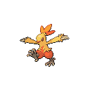 PokeBW_Development_256_front1_m_r1844.png PokeBW_Development_256_front1_m_r1844.png