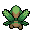 PokeHGSS_Follow_Tropius_N_r17600.gif PokeHGSS_Follow_Tropius_N_r17600.gif