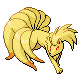 PokeDP_Development_BattleSprite_Apr14_Front_M38.png PokeDP_Development_BattleSprite_Apr14_Front_M38.png
