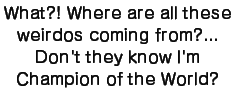M03_STN006_03.png M03_STN006_03.png