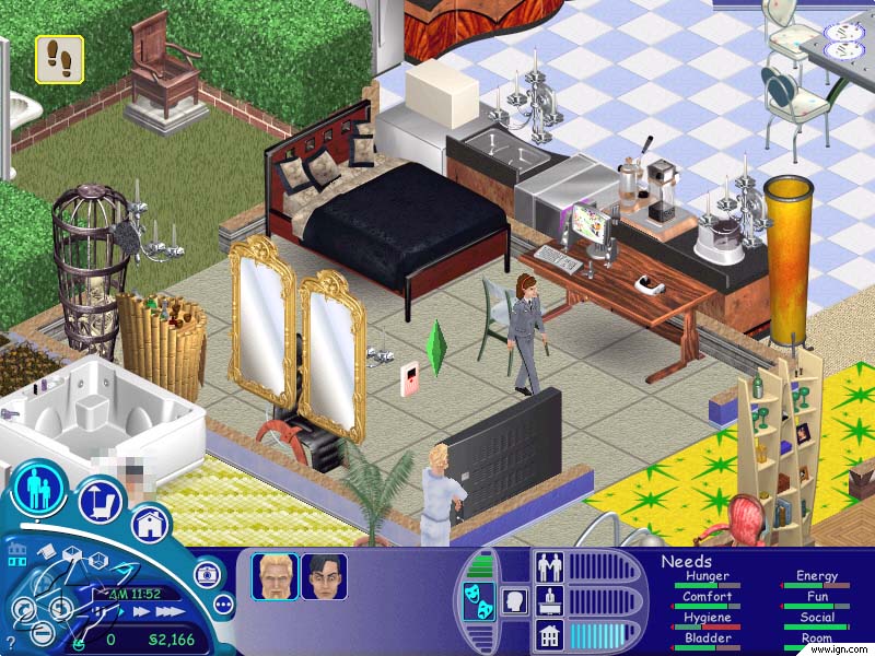 SimsLLFloor4.jpg SimsLLFloor4.jpg