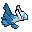 PokeHGSS_Follow_Latios_E_r17600.gif PokeHGSS_Follow_Latios_E_r17600.gif