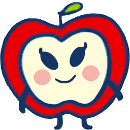 My_Tamagotchi_Forever_proto26_Teen_F_Ringotchi.png