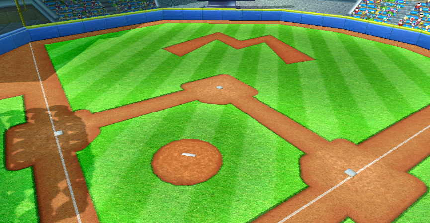 MSSMarioStadiumView1.png