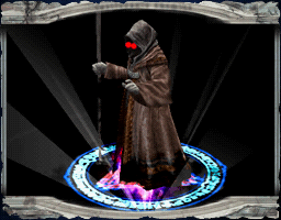 CoD_Wizard-unreferencedpic_01.png