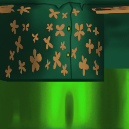 TTOSpotify_shorts2Med.png TTOSpotify_shorts2Med.png