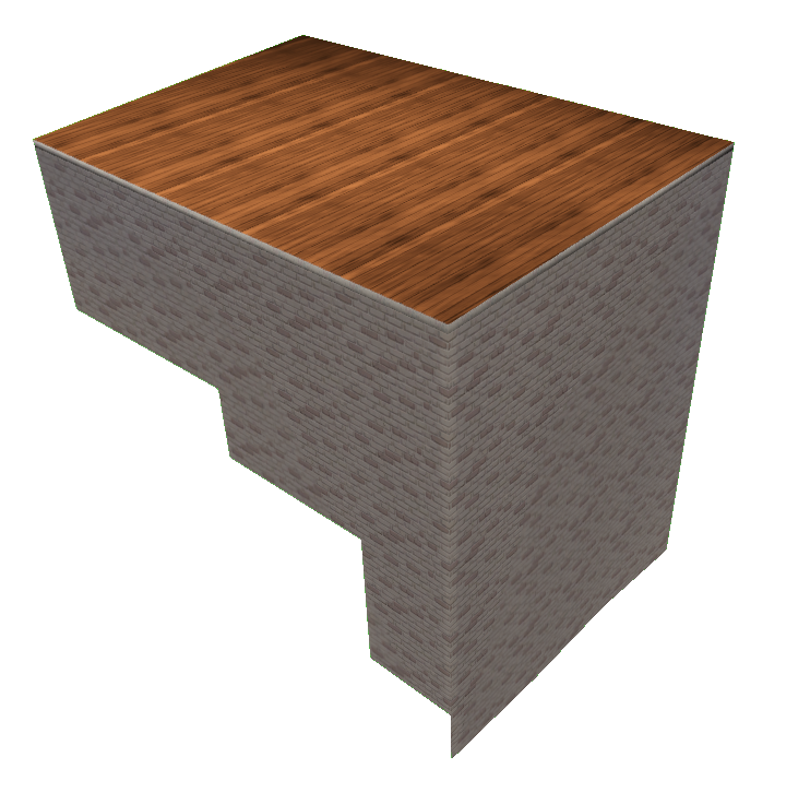 AHatIntime_harbour_building_19(BetaModel).png