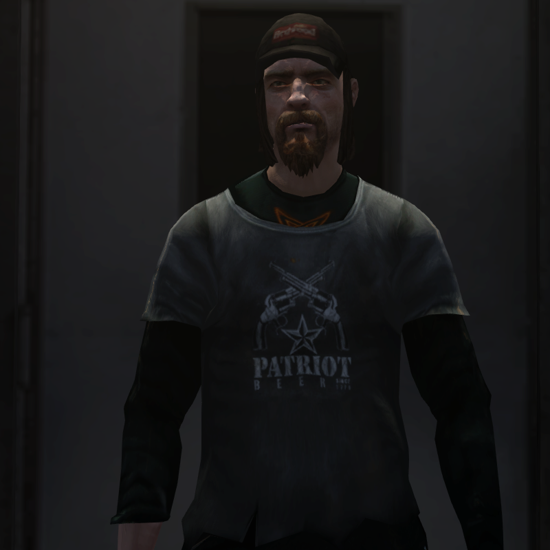 GTAIV_M_Y_SHADY_02.png