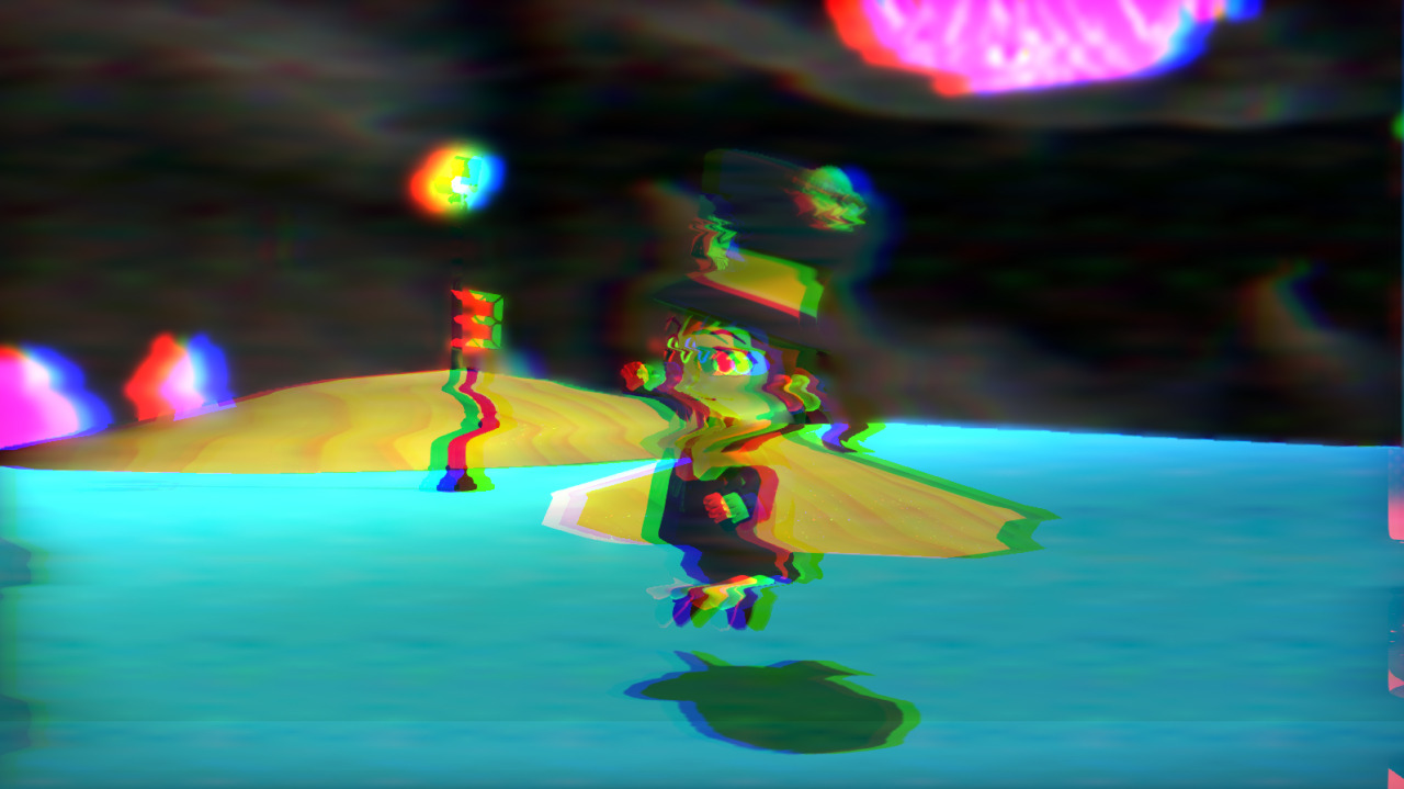 AHatIntime_Prerelease_EarlyPurpleRiftEffect.jpg