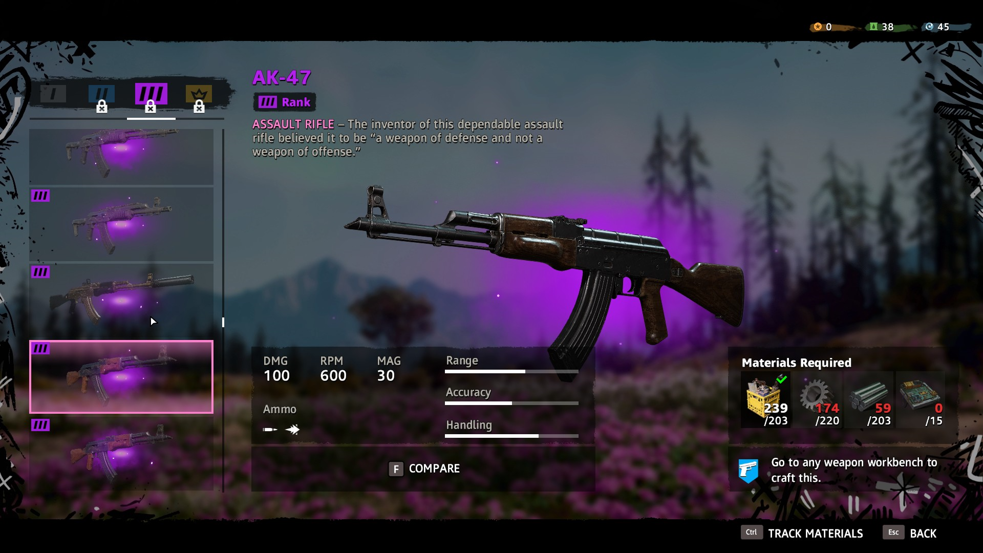 Ak47FCND.png Ak47FCND.png