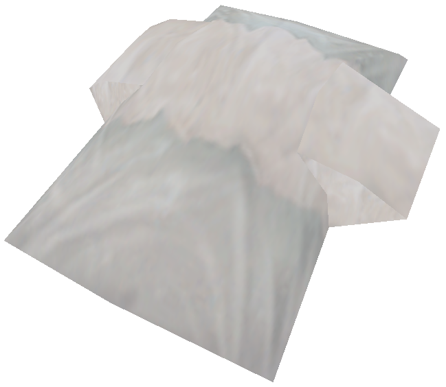 CSDS-single_bag-ripped.PNG