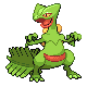 312PokeDPFrontF254-0.png 312PokeDPFrontF254-0.png