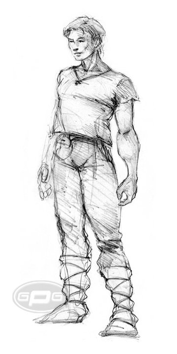 DungeonSiege-art-034.png DungeonSiege-art-034.png