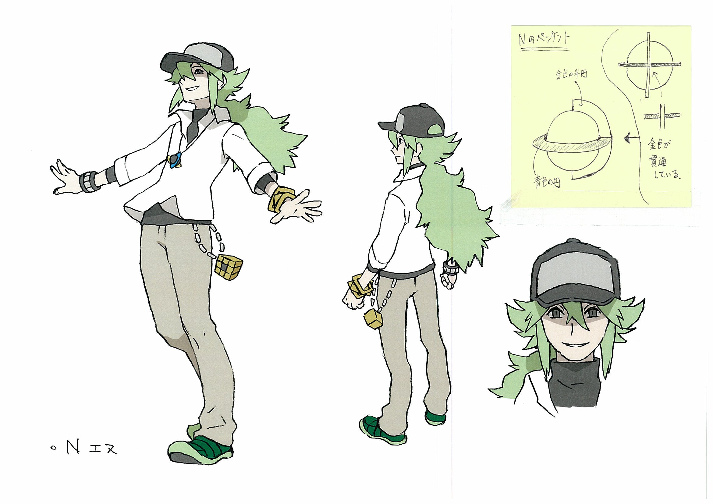 PokeBW_ConceptArt_NConcept1.jpg