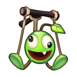 MSM_DOF_Marionette.png
