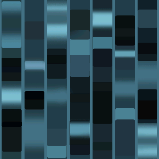 Lbp3beta_pp_dna_glow.png
