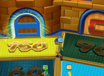MSSToyFieldMiracleMessageJPFR.gif