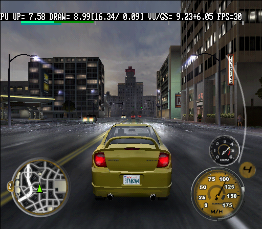 MC3PS2-FIN_PerformanceInfo.png