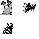 PM2B_218.CBB.w128.png