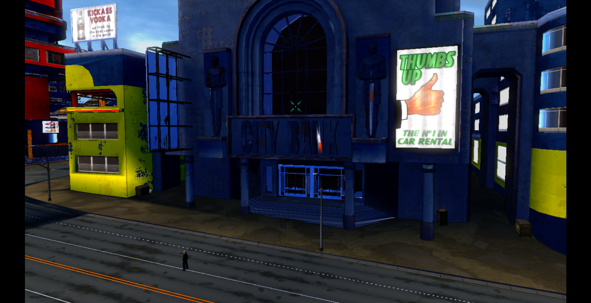 Screenshot_2026-05-28_210001.png