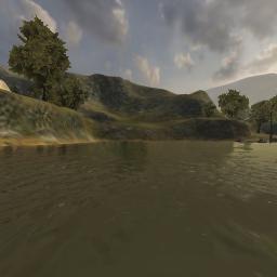 Wolfenstein-ETQW_valley_ny.png Wolfenstein-ETQW_valley_ny.png