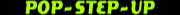 popn9-lessonGPe.png