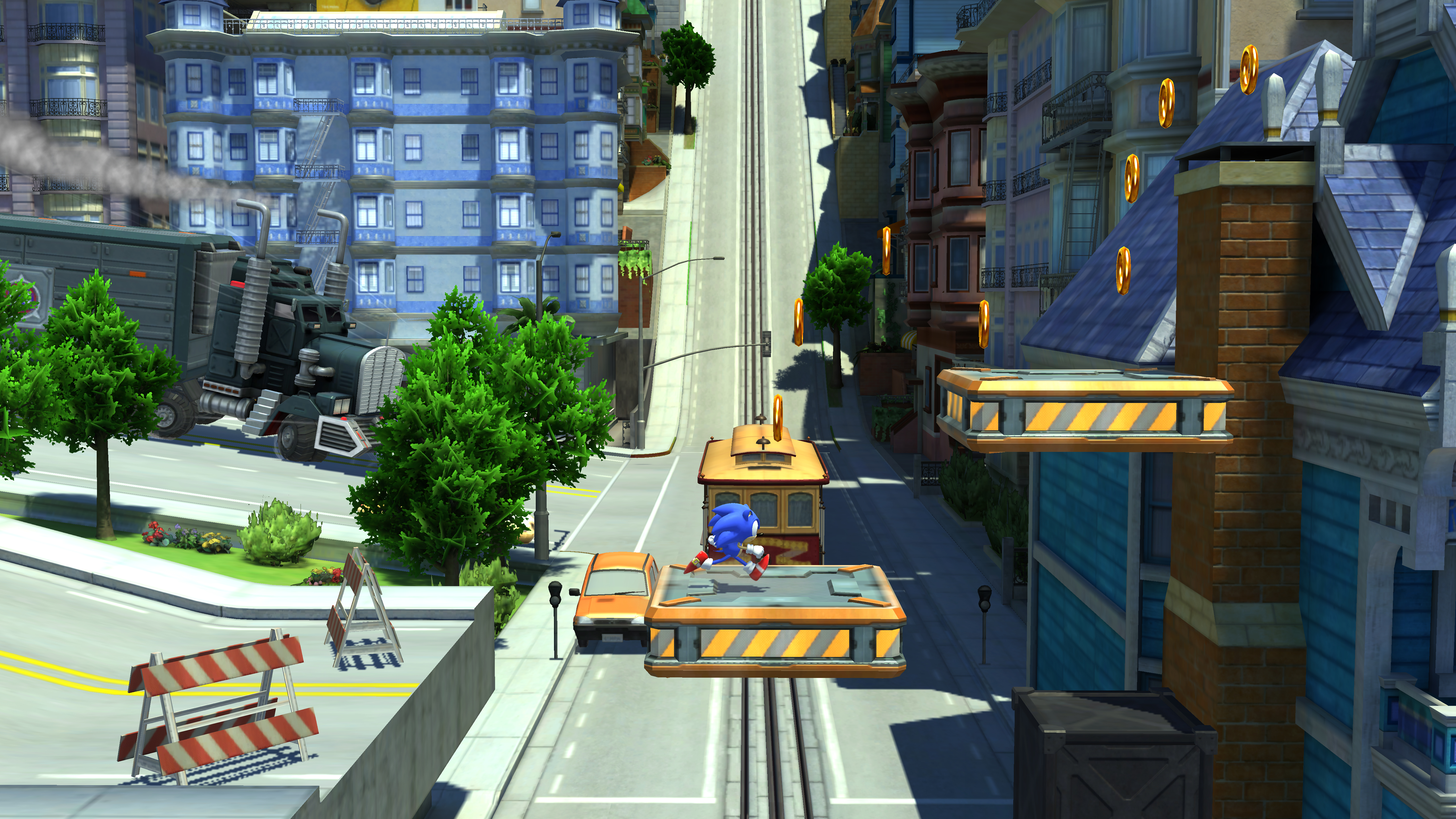 Sonic_Generations_23273SG_City_Escape_act1_09.jpg Sonic_Generations_23273SG_City_Escape_act1_09.jpg