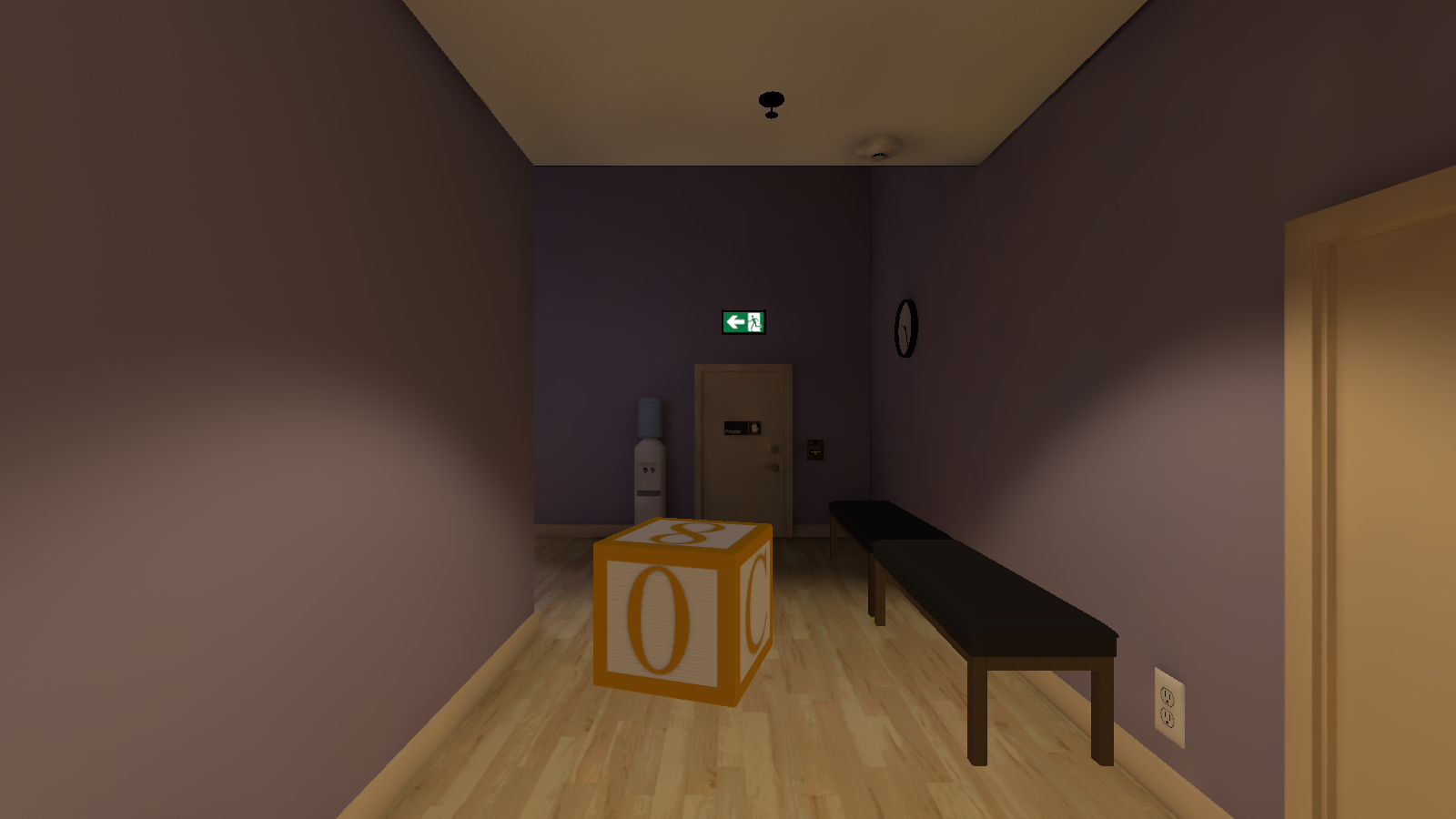 SL_Labyrinth_HWCDCV_CheckpointCamera.png