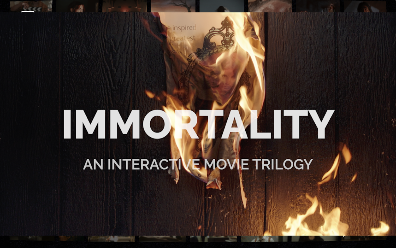 IMMORTALITY_Demo_Splash.png
