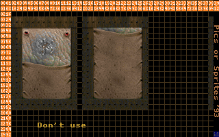 DevDoom1993-wall36_lbm.png