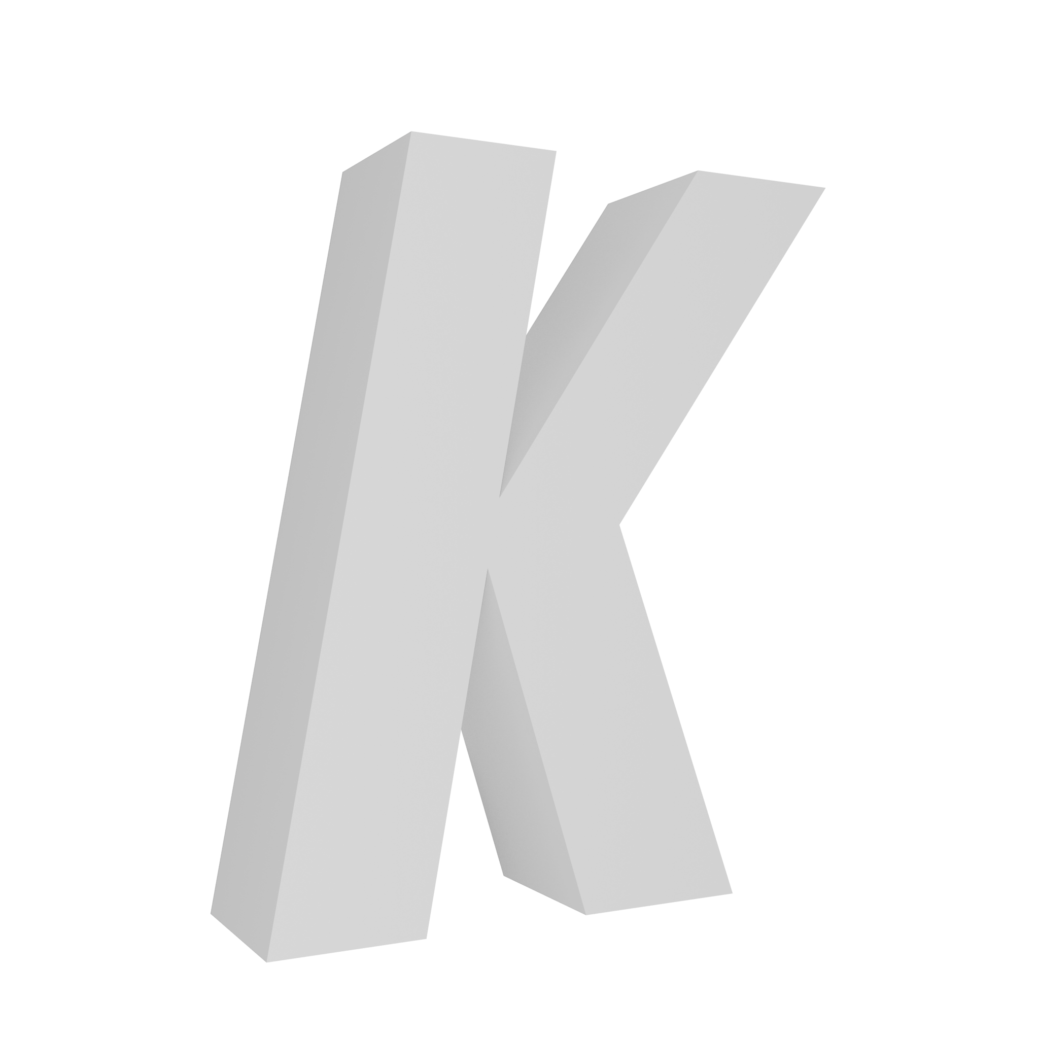 RLDB_ITC_K.png RLDB_ITC_K.png