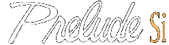 GT2-Proto-0830-carlogo-hprenm--.png GT2-Proto-0830-carlogo-hprenm--.png