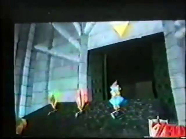 OoT-DoT2_April98.png OoT-DoT2_April98.png