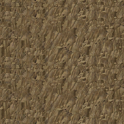 TS2_neighborhood-terrain-cliff0_lifo_256x256.png