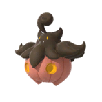 NPS_p271-1D.png