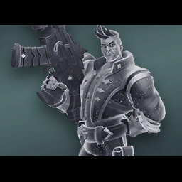 Obsidian Viktor Obsidian Viktor