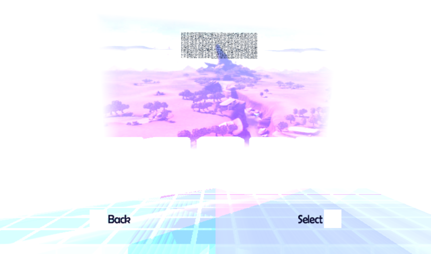SJBE4Q_2025-08-09_15-25-40.png