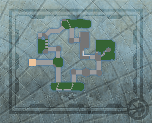 Jak_II_final_sewers.png