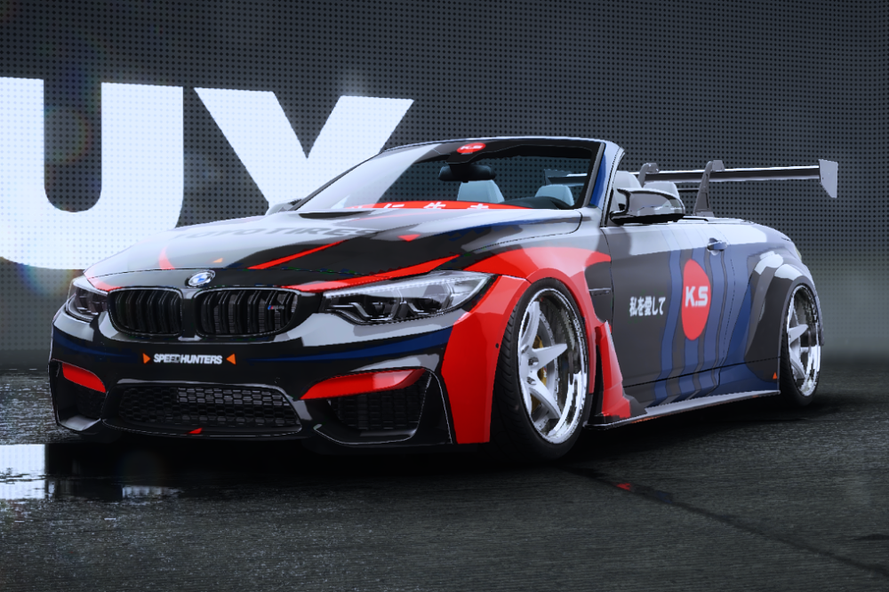 NFS_Unbound_Unused_preset_3-1.png